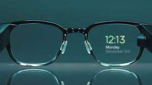 Akıllı gözlük 'Focals' resmen tanıtıldı! İşte fiyatı ve özellikleri -  Internet Haber