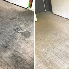 carpet cleaning in carrollton tx