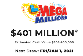 All rights reserved ( about us ). Huge Mega Millions Powerball Jackpots See How Much You Can Win Before New Year Kron4