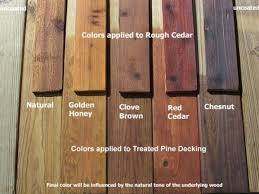Behr Fence Stains Google Search Deck Colors Deck Stain