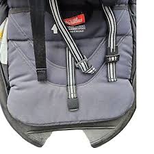 Graco Modes Jogger 2 0 Travel System