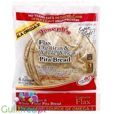 whole weat pita bread pita bread