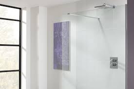 How To Install A Shower Screen Ross S