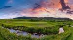 Haymaker Golf Course | Steamboat Springs, CO - Home