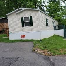 Make $2400 plus per month on this incoming producing property or live in one unit and rent. 190 Mobile Homes For Sale Near Harriman Tn