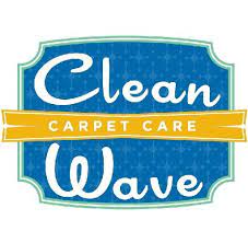 clean wave carpet care hatfield pa