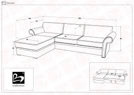 Мебели идеа ви предлагат огромно разнообразие от ъглови и модулни холови гарнитури и дивани, които могат да задоволят всички вкусове. Raztegatelen Glov Divan Bonelo Bonelo Tmno Kafyav Mebeli Videnov