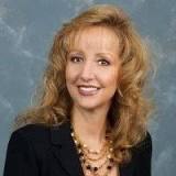 USI Insurance Services Employee Lori Landers's profile photo