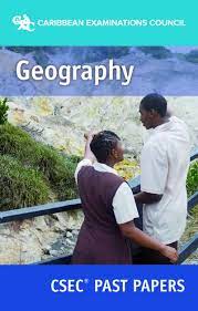 May/june 2015 paper 1best answer to the may/june 2015 cxc past paper 1 for geographylink: Csec Geography Past Papers Ebook