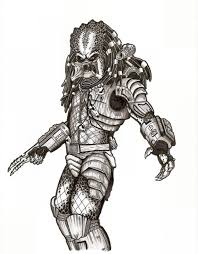 Grab a pair in your size today to max out your. Free Coloring Pages Predator Coloring Pages For Kids