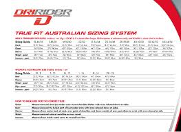 Exhaustive Ladies Motorcycle Jacket Size Chart Dainese