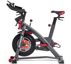 With few exceptions, below are the primary causes of. Schwinn Ic4 Indoor Cycling Bike Review Ic4 Price Pros And Cons