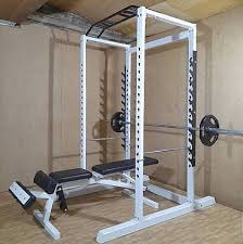 gym bodybuilding weight training