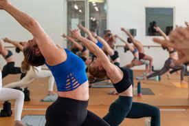 200hr integrated hatha yoga teacher