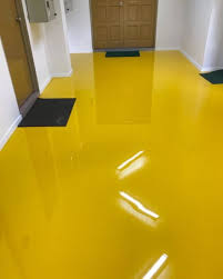 We did not find results for: Solid Color Epoxy Resin For Cement Floor One Kit China Epoxy Resin Made In China Com