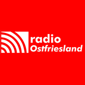 5 out of 5 stars. Radio Ostfriesland Radio Stream Live And For Free