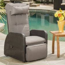 outdoor recliners visualhunt