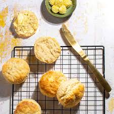 3 ing scones lemonade scones