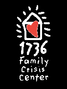 1736 Family Crisis Center