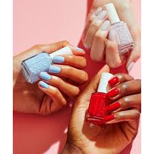 color nail polish sweetcare