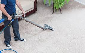 residential carpet cleaning infinity