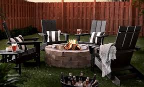 Best Fire Pits For Your Backyard