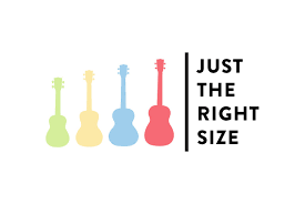 Which Ukulele Size Is Right For You Kala Brand Music Co