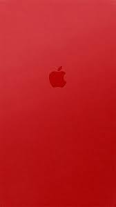 apple logo wallpaper iphone