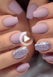 These nails go perfectly matched with your sundress. 35 Outstanding Short Coffin Nails Konzept Ideas For Weltall Tastes Short Coffin Nails Designs Short Coffin Nails Coffin Nails Designs