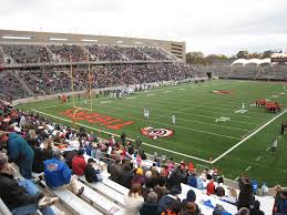 Princeton University Stadium Wikipedia