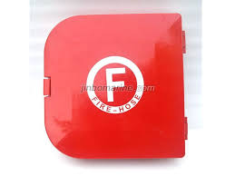 d type fire hose box china other fire