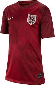 Show your support in 2021 with the official home and away kits, and hit the pitch reppin' the three lions with a whole range of. Jazz Omitir Calcio Nike England Football Secretamente Falange Verguenza