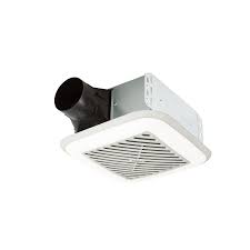 Bath And Exhaust Ventilation Fans With Lights