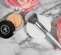 mineral makeup what is mineral makeup