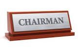 chairman image / تصویر