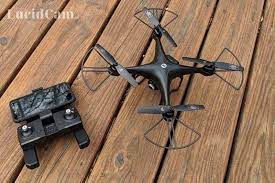 holy stone drone review best choice