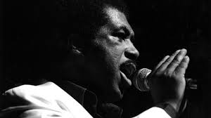 ben e king r b legend known for