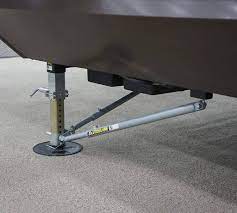 How can rv stabilizer jacks be lubricated and repaired? How Do I Stop My Rv From Rocking 10 Rv Stabilizer Ideas Learn Along With Me
