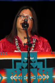 n nn girls secret session absolute new olivia & jeniffer new video {young devils}. Trudie Jackson Speaking At The Shiprock Candidate Forum Asu Digital Repository