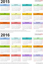 Free Printable Mini One Page Calendar 2015 Google Search