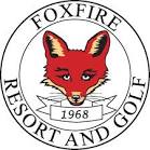 Foxfire Golf Club » Foxfire Resort and Golf