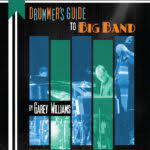 Drummers Guide To Big Band