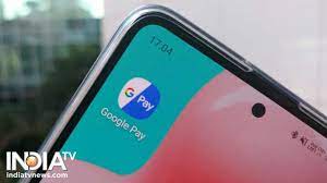 The issue seems to stem from a bad android system webview however, google is aware of the problem and working on a fix. Android Apps Crashed For Users Google Working On A Fix Technology News India Tv