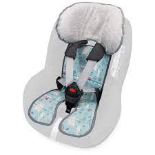Buy Love By Priebes Seat Pad For Baby
