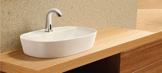 top 8 types of wash basins in india