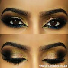 top 6 eye makeup tutorial for all time