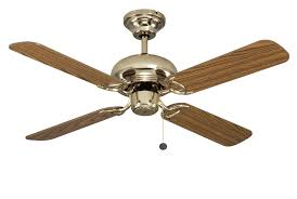 Smc brings you to enjoy comfort, quiet & reliable air circulation service. What You Need To Know When Buying The Smc Ceiling Fans Warisan Lighting
