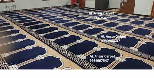 masjid carpet designer masjid carpet