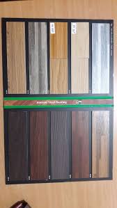 Vinyl linoleum flooring is durable and fashionable at dalene! Harga Lantai Vinyl Per Meter Dan Biaya Pasang 2021 Lantai Kayu Asia Penjual Lantai Kayu Terlengkap Indonesia