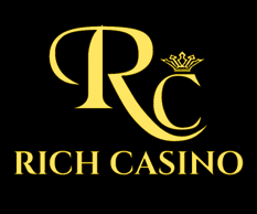 You don't need a no deposit bonus code to play on casino 2020. Rich Casino 60 Free Spins No Deposit Bonus Code 2021